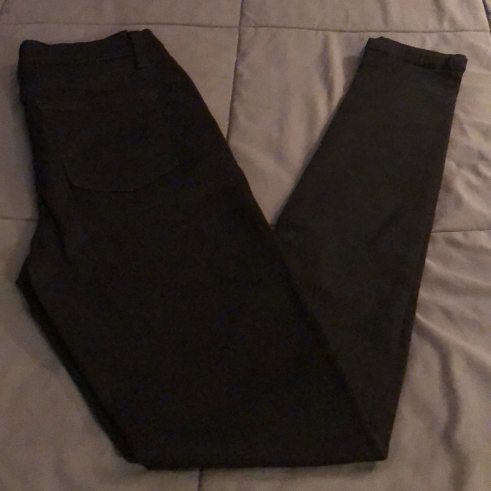 Women jeans